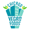 Go to the profile of Chicago Vegan Foods