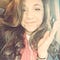 Go to the profile of Ashley K