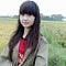 Go to the profile of Thao Do