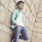 Go to the profile of Bitopan Deka