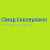 Go to the profile of Cheap Conveyancer