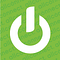 Go to the profile of Allconnect.com