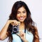 Go to the profile of Anika Morjaria