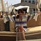Go to the profile of Laurel Evans Smith