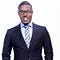 Go to the profile of Akpoveta Valentine 'tejiri