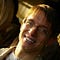 Go to the profile of Алексей