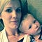 Go to the profile of Kimberly Michele