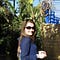 Go to the profile of Fiona Quinn