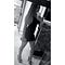 Go to the profile of Lola espinosa