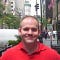 Go to the profile of Matthew Clark
