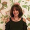 Go to the profile of Joni Palmer