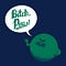Go to the profile of Whirld Peas