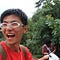 Go to the profile of Roger  Yao