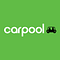 Go to the profile of Carpool