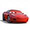 Go to the profile of Ferrari != Ferrari