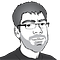 Go to the profile of Stefan Tilkov
