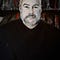 Go to the profile of Stephen J Williams