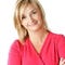 Go to the profile of Lisa Larter