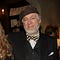 Go to the profile of Peter Schroer