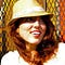 Go to the profile of Jennifer Brown
