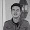 Go to the profile of Geoffrey Woo