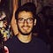 Go to the profile of Nico Lozada