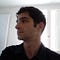 Go to the profile of Etienne Candel