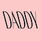 Go to the profile of DADDY Magazine
