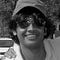 Go to the profile of Dev Chatterjee