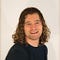 Go to the profile of Christoffer Nyborg