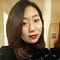 Go to the profile of RosieChong