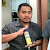 Go to the profile of John Paul Manahan
