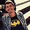 Go to the profile of Henrique Moura