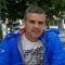 Go to the profile of Julio Yáñez Novo