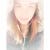 Go to the profile of evie mia