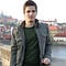 Go to the profile of Pásztor Dávid