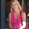 Go to the profile of Helena Paivinen