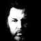 Go to the profile of David Griggs