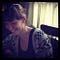 Go to the profile of Catherine Nikolovski