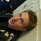 Go to the profile of tomcrowley