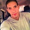Go to the profile of Luis Uzcategui
