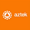 Go to the profile of Aztek Web