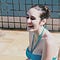 Go to the profile of Gabriela Filippo