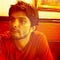 Go to the profile of Guz