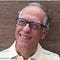 Go to the profile of Adalberto De Queiroz