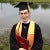Go to the profile of Steven Balliet