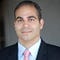 Go to the profile of Allen Kamrava