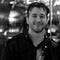 Go to the profile of randy r. potts
