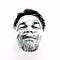 Go to the profile of Shane Kai Glenn