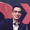 Go to the profile of Karim Daghari